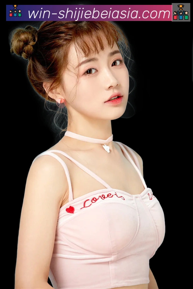 多彩内容专区
